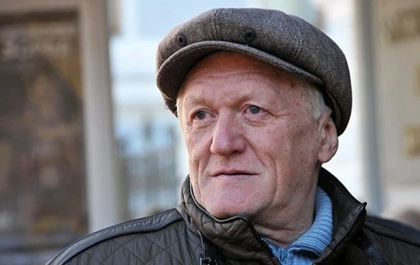 Євген Рибчинський про ботокс і новий підхід до догляду за шкірою