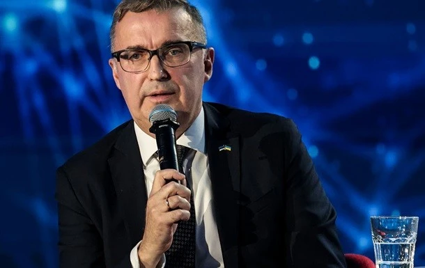 Естонія виділяє два мільйони євро на підтримку української енергетики