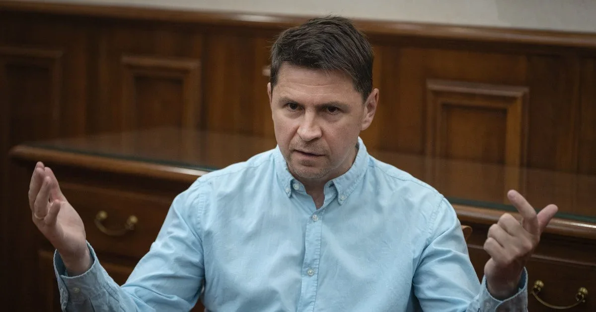 Війна з Росією: коли Україна зможе говорити про кінець конфлікту