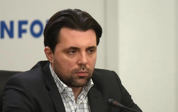 Суд продовжив обов’язки для екскерівника Укренерго Кудрицького