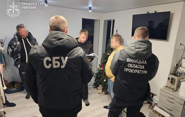 Завищені тарифи під час війни: у Вінницькій області розслідують розтрату на світлофорах