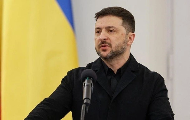Китай різко засудив США за операцію проти Мадуро, Зеленський анонсував кадрове перезавантаження