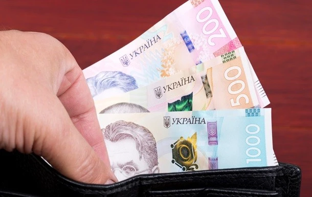Віцепрезидентка Венесуели вилетіла до Москви після затримання Мадуро