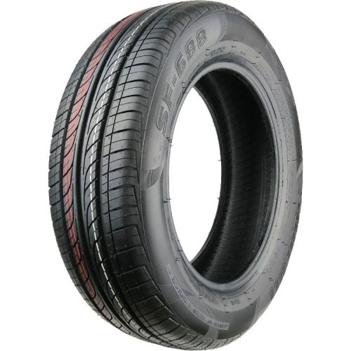 Резина 205/60 R16: экспертный обзор и выбор на rezina.ua
