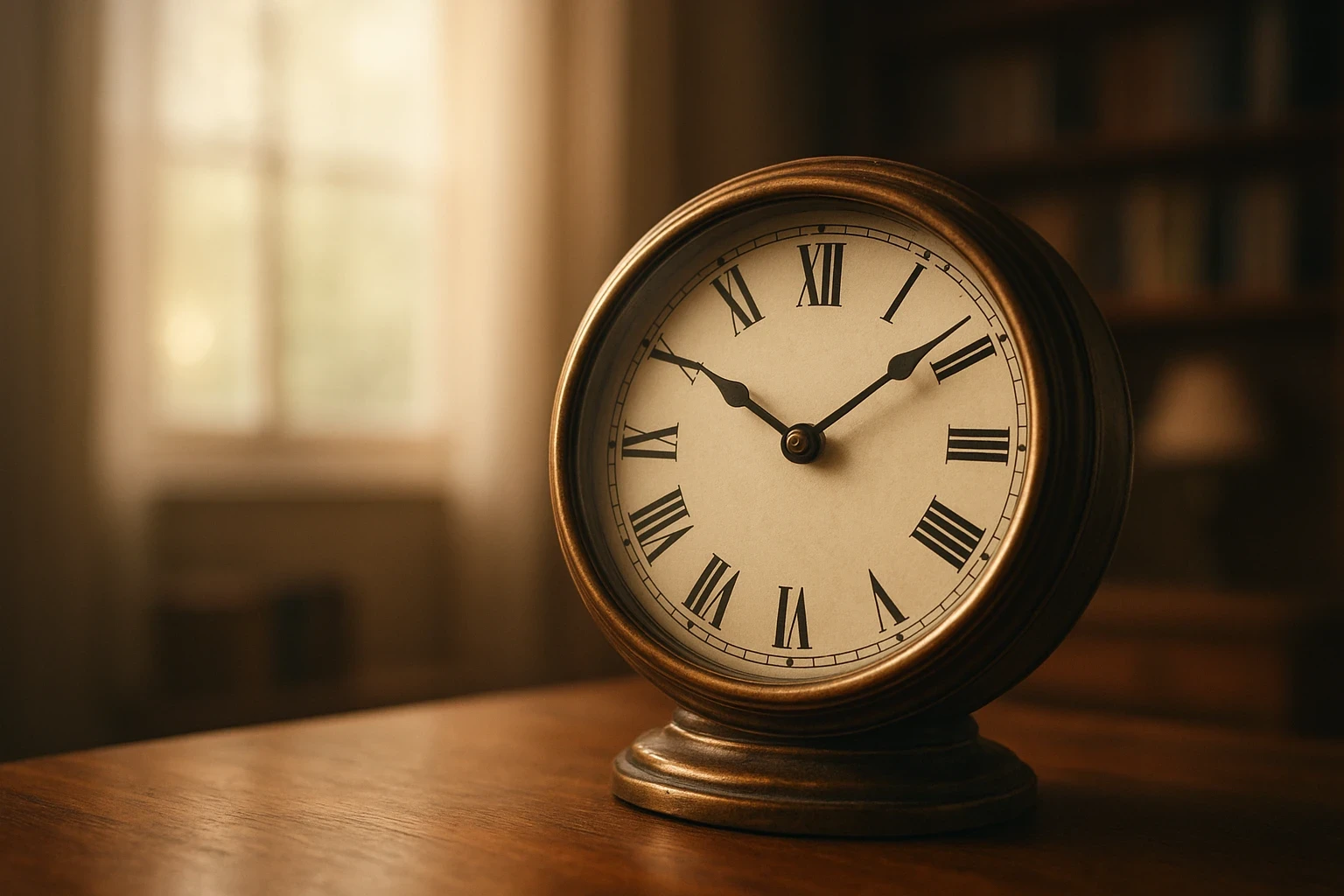 10:10 на годиннику значення в нумерології
