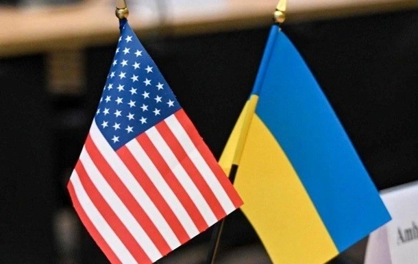 Україна відкрила доступ до стратегічного родовища літію для консорціуму зі США