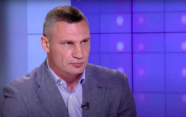 Понад тисячу будинків без опалення: у Києві готуються до тривалих морозів