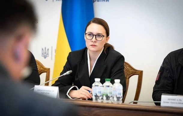 Україна обрала інвестора для першого літієвого родовища за УРП