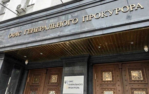 В Україні викрили масштабні схеми ухилення від мобілізації