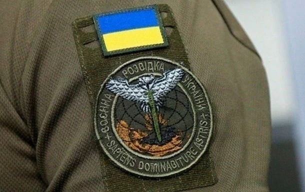 Енергетичний шантаж: Кремль готує атаки на підстанції, що забезпечують роботу українських АЕС