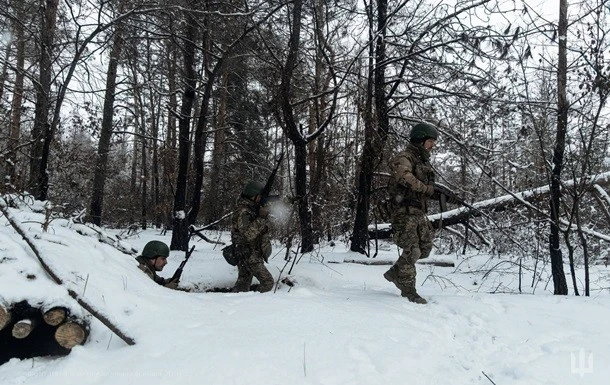 Епіцентр боїв – Покровськ: українські воїни стримали основний натиск ворога