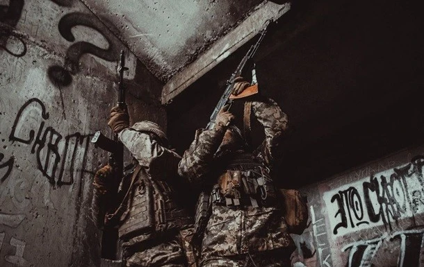 Епіцентр на Покровському напрямку: Генштаб звітує про понад 160 боїв за добу