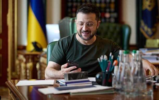 Київ чи Давос: де насправді перебуває Зеленський та коли чекати на зустріч із Трампом