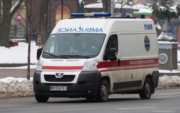 Трагедія під час виклику: у столиці встановлюють причини смерті комунальника