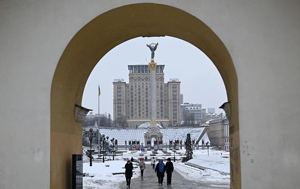 «Відповідати силою»: Зеленський закликав світ не зволікати з ППО після атаки на енергетику