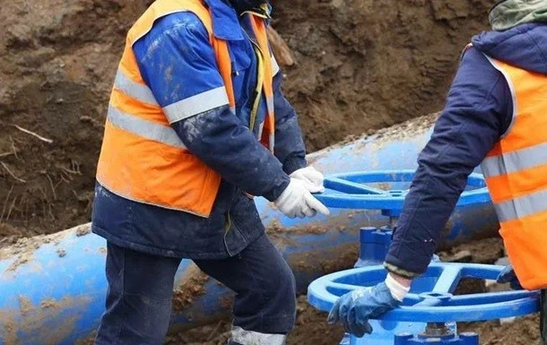 Вода повертається у столичні оселі: «Київводоканал» звітує про стабілізацію системи