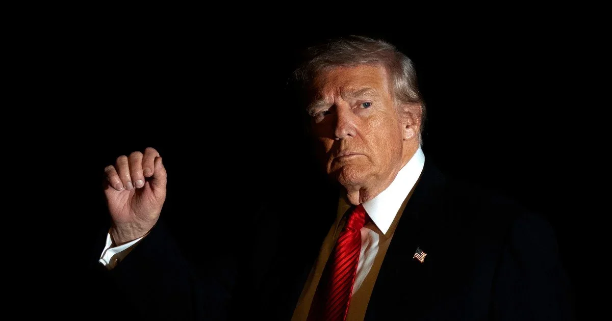 Дипломатія холоду: Трамп домовився з Путіним про тижневу паузу в обстрілах Києва