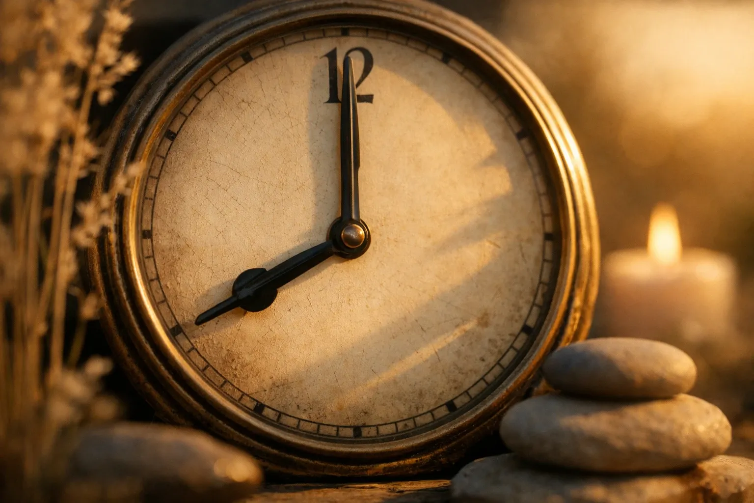 20:02 на годиннику в нумерології