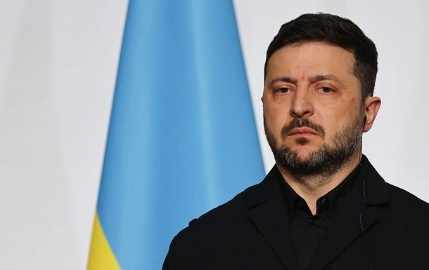 Дипломатичний марафон: Україна очікує на старт переговорів уже з цієї неділі