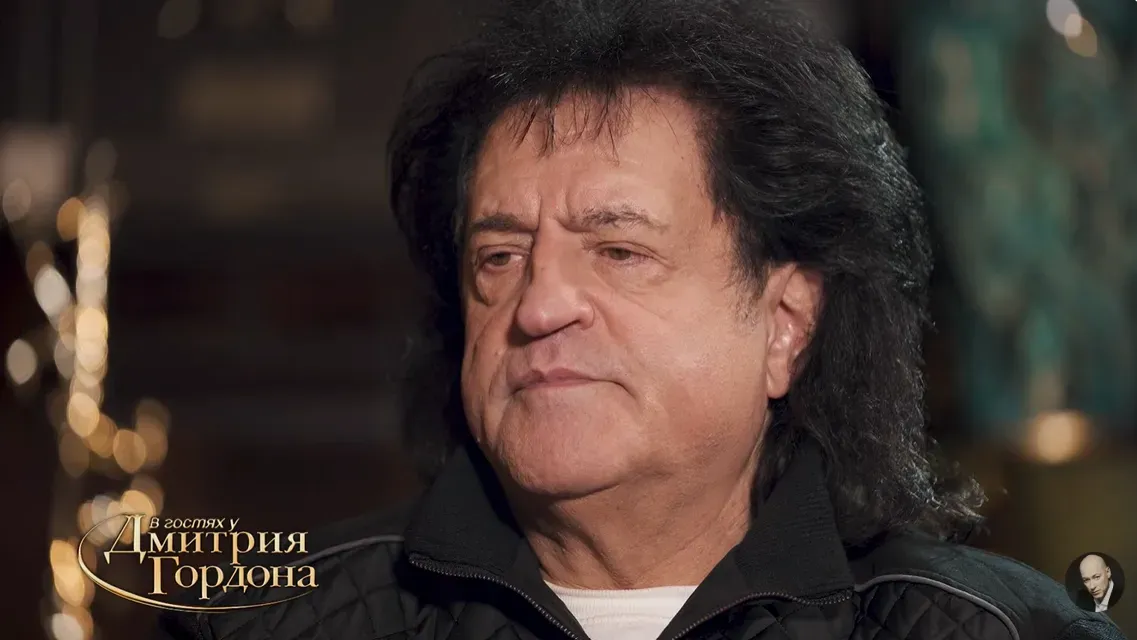 «Роботяга» та «хороша людина»: Іво Бобул спровокував скандал заявами про Януковича, а вдова Табачника пішла в атаку