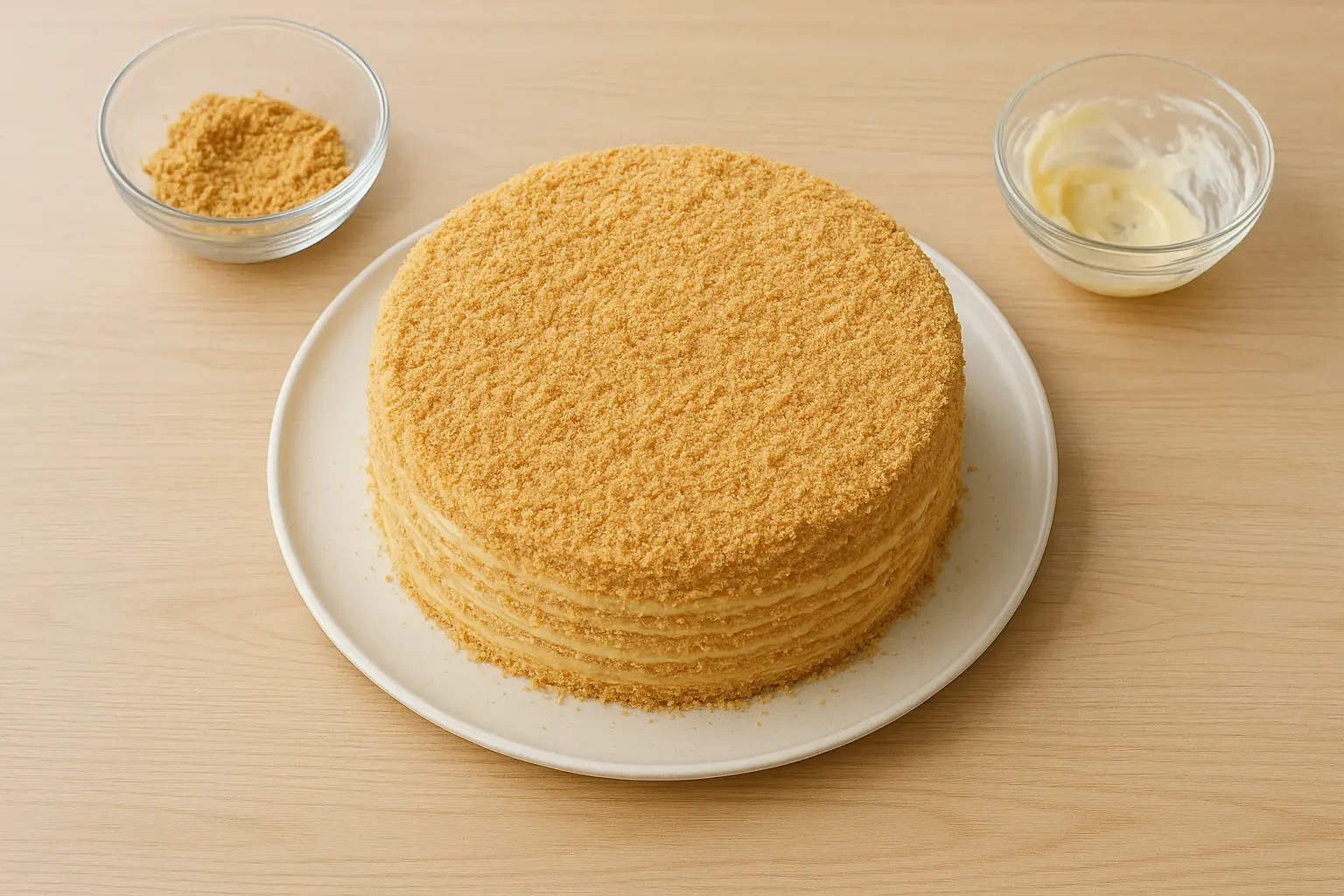 Step 10 image