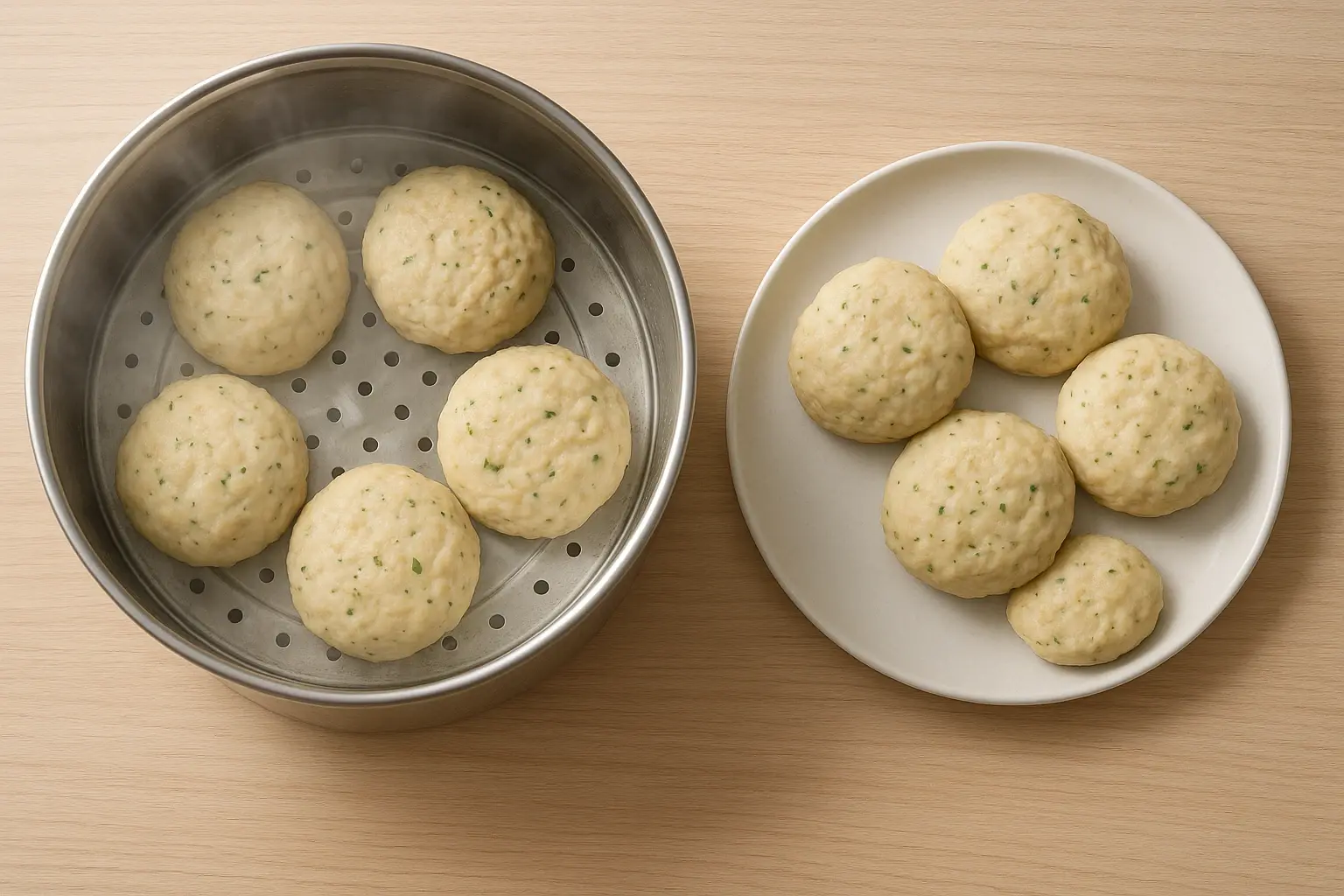 Step 8 image
