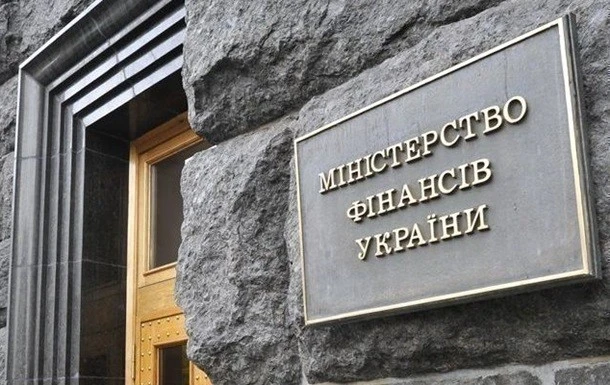 Фінансова варта 2025: державний борг України перетнув позначку у 200 мільярдів доларів