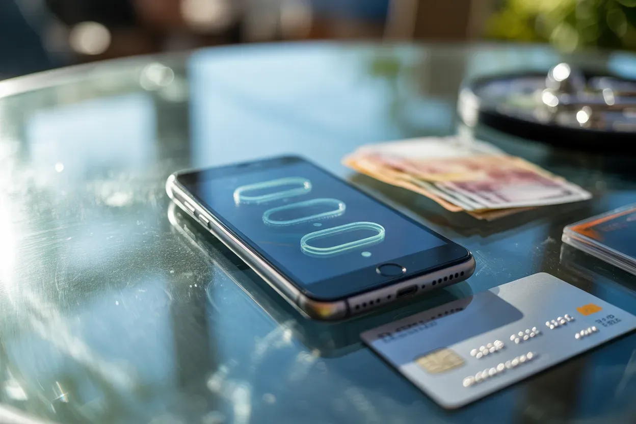 Як вивести гроші з PayPal на картку українського банку