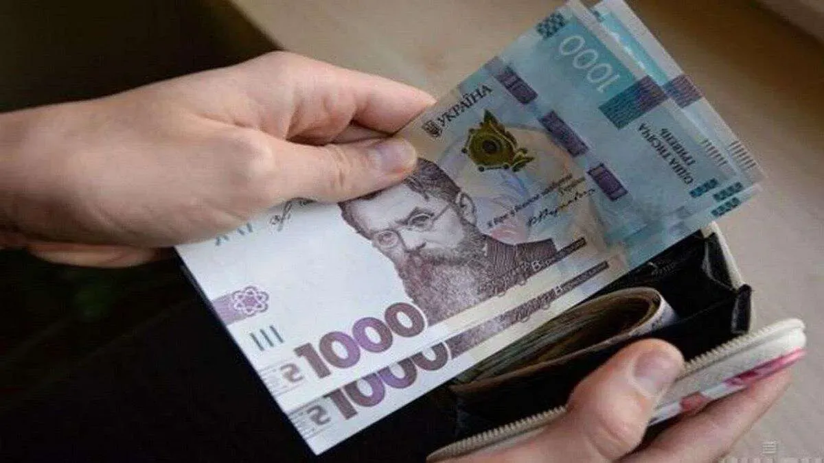Як отримати допомогу від Кличка та міської влади Києва