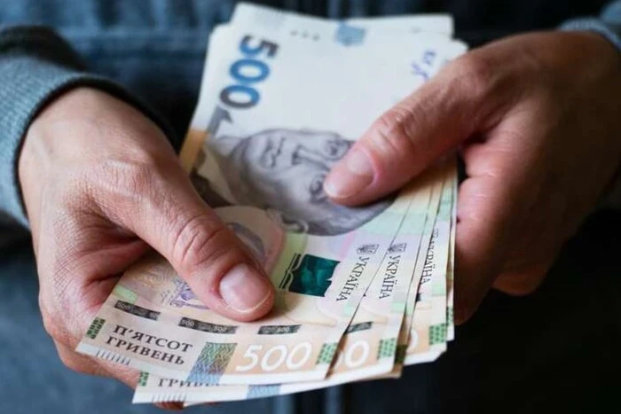 Як отримати допомогу від Кличка та міської влади Києва