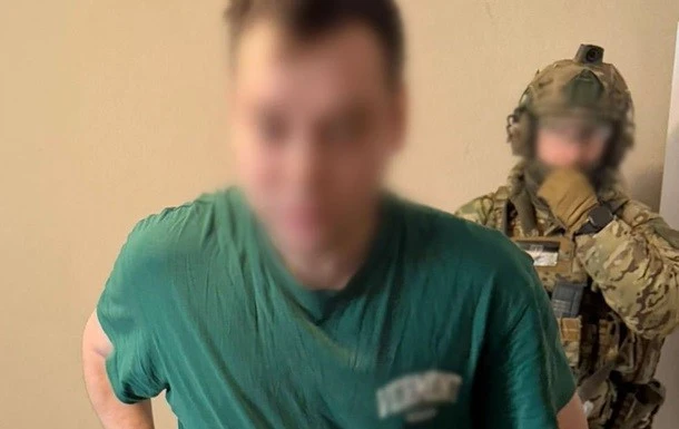 Вибух під виглядом реанімобіля: у столиці викрили виконавців теракту 11 лютого