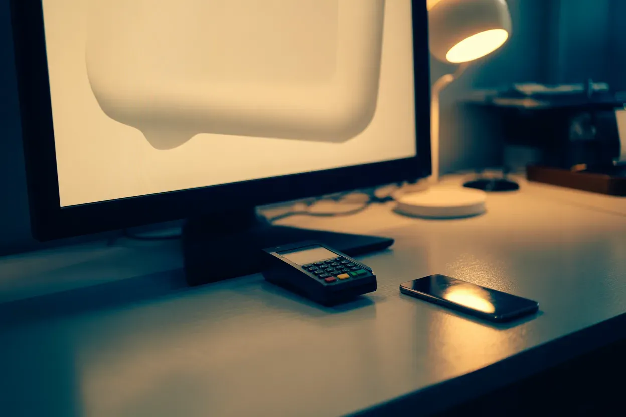 Як отримати ідентифікаційний код онлайн через державні сервіси