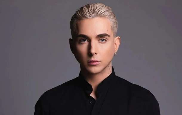 Безпека понад музику: чому MÉLOVIN змушений припинити гастролі Західною Україною
