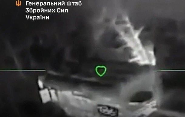 Точкові удари по тилах та ППО: ЗСУ «вимкнули» російську С-300ВМ під Маріуполем
