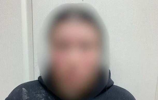 Смертельна косметика: у Нікополі мачуха забила до смерті 10-річну падчерку