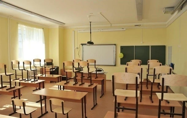 Столичні школярі йдуть на відпочинок: КМДА затвердила графік весняних канікул