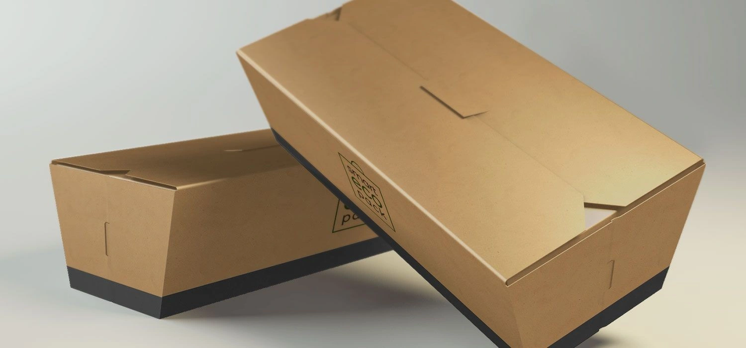 Pack-House: Як обрати надійного оптового постачальника пакування для вашого бізнесу