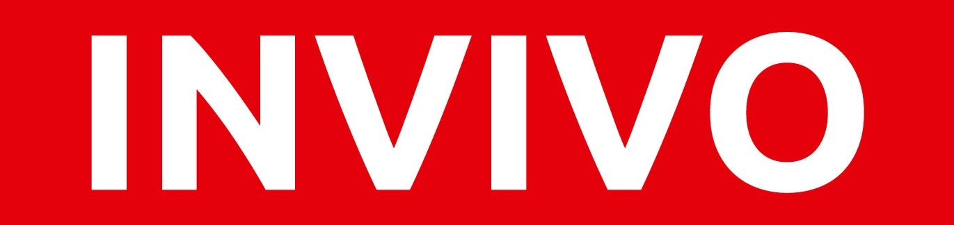 Вагінальна цитологія