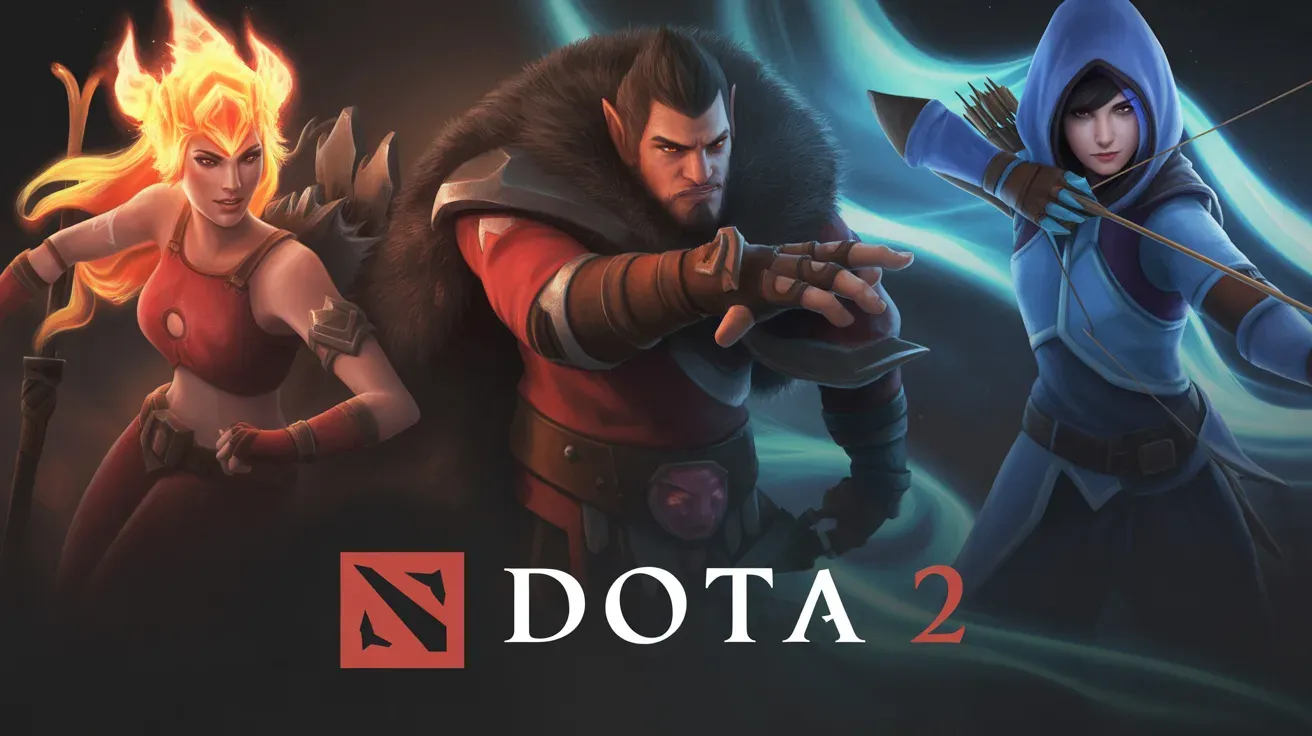 Ставки на кіберспорт у Parik 24: найкращі коефіцієнти на CS2, Dota 2 та LoL