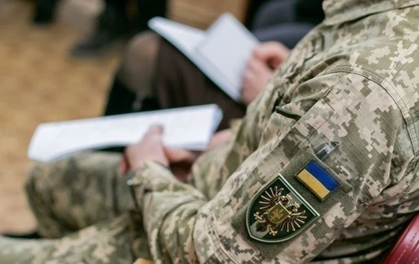 Смертельна статистика: за час повномасштабної війни в Україні здійснено понад 600 нападів на співробітників ТЦК