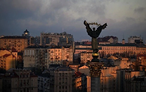 В Укренерго повідомили про ситуацію з електропостачанням у неділю