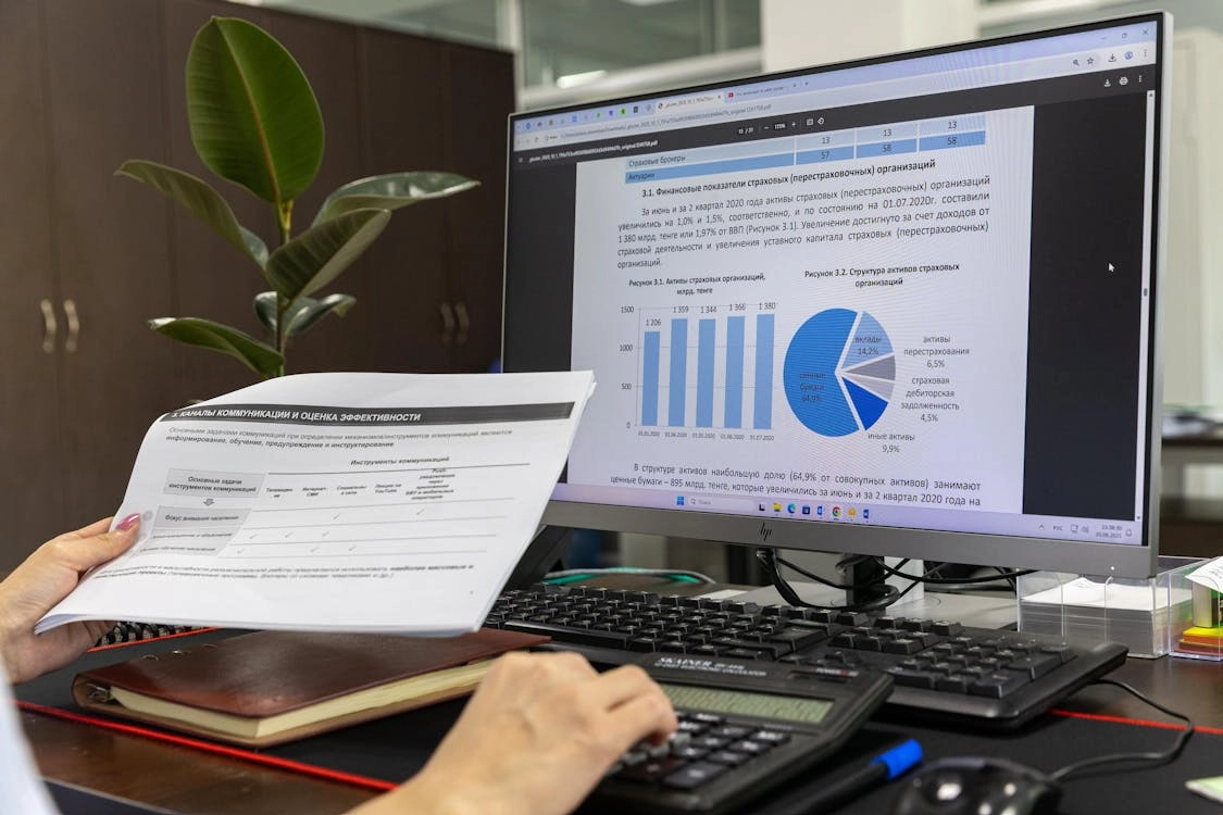 Як знайти роботу в умовах конкуренції