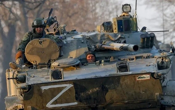 Темп знизився, але тиск триває: що відбувається на фронті за даними DeepState