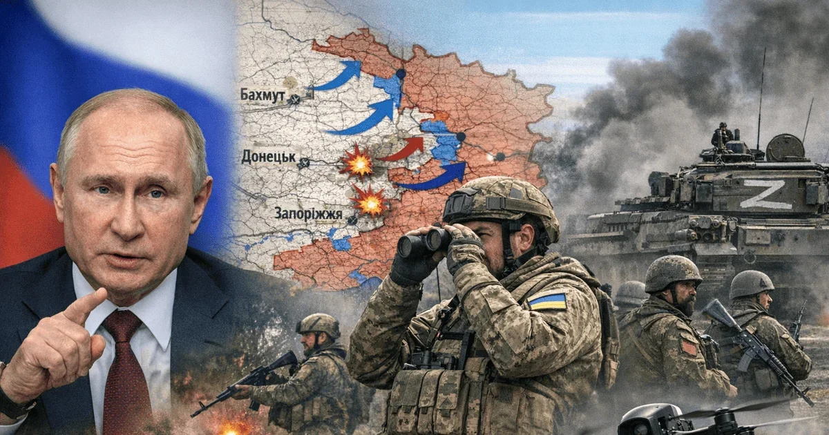 Економічне виснаження і мобілізаційний тиск можуть визначити результат війни – історик