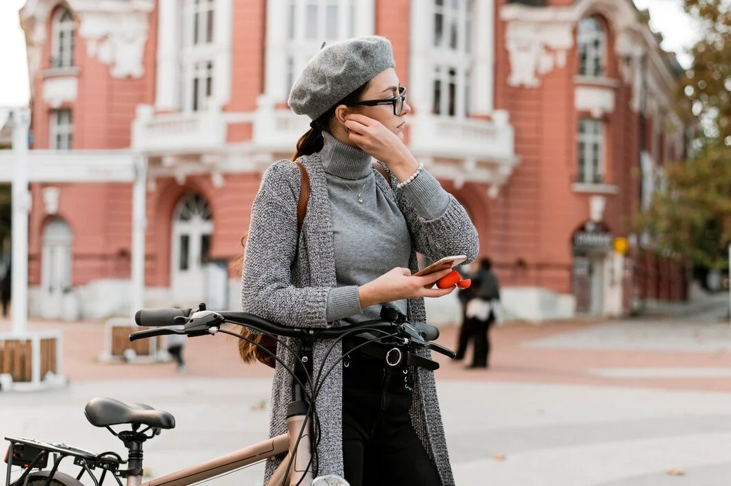 Як жити як паризький житель: секрети повсякденного життя в Парижі
