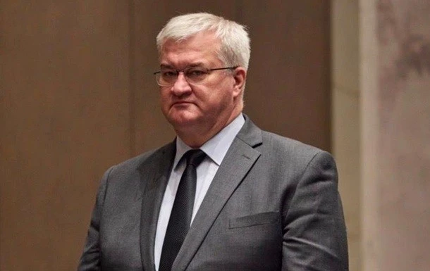 Після виборів у Будапешті Київ шукає контакт: коли може відбутися перша розмова