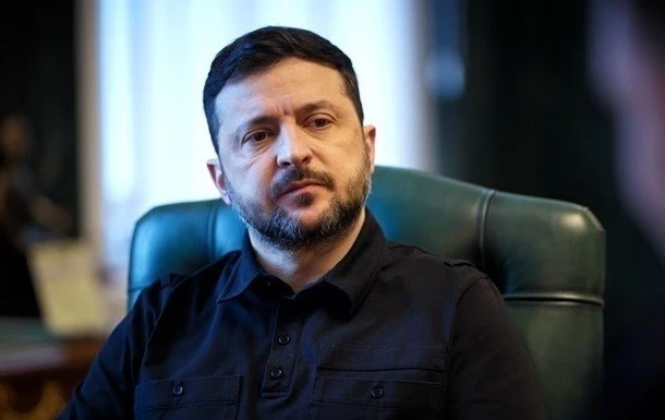 Київ відповів на заяви Москви: Україна запускає режим тиші на тлі погроз і «перемир’я» до 9 травня