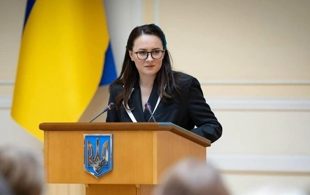 Іноземним добровольцям у ЗСУ спростили перебування в Україні: уряд змінив правила документів