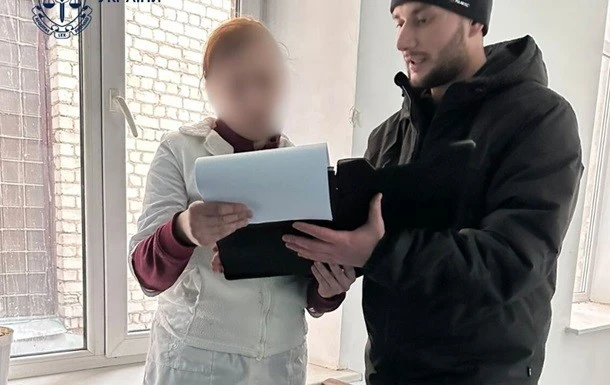 Смерть дитини після помилкового діагнозу: у Києві справу колишньої лікарки передали до суду