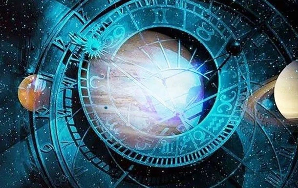 Гороскоп на 21 травня 2026 року: день, коли розмови змінюють рішення